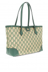 gucci Women ‘Ophidia Medium’ shopper bag