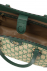 gucci Women ‘Ophidia Medium’ shopper bag