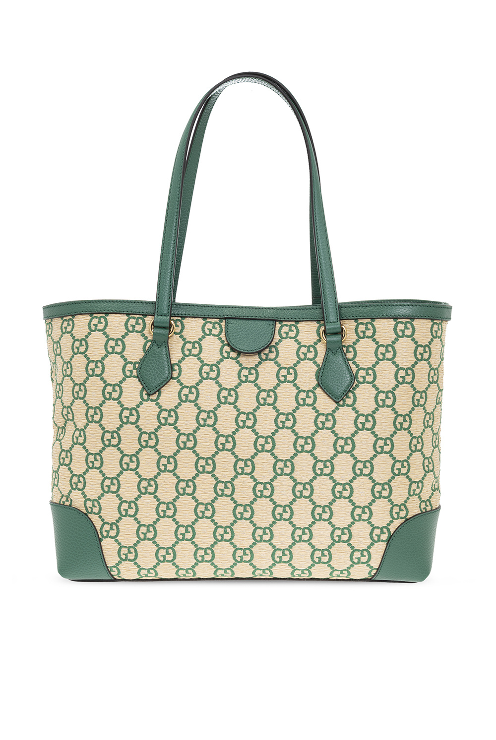 Gucci ‘Ophidia Medium’ shopper bag