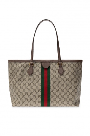 Gucci 'Ophidia GG' shopper bag