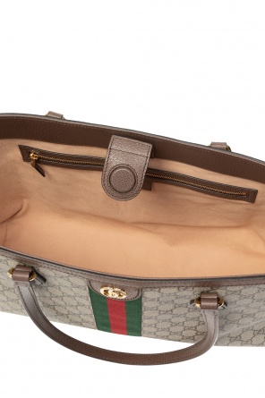 Gucci 'Ophidia GG' shopper bag