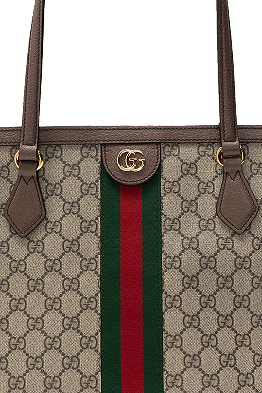 duda triple Grasa Gucci 'Ophidia GG' shopper bag | Women's Bags | Vitkac