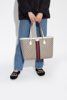 Gucci ‘Ophidia Medium’ shopper bag