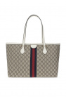 Gucci ‘Ophidia Medium’ shopper bag