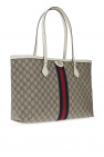 Gucci ‘Ophidia Medium’ shopper bag