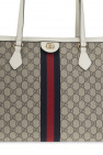 Gucci ‘Ophidia Medium’ shopper bag