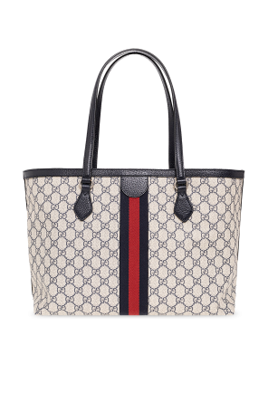 Gucci Torba ‘Ophidia Medium’ typu ‘shopper’