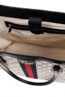 Gucci ‘Ophidia Medium’ shopper bag