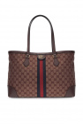 Gucci ‘Ophidia Medium’ shopper bag