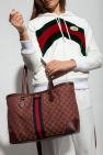 Gucci ‘Ophidia Medium’ shopper bag