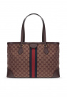 Gucci ‘Ophidia Medium’ shopper bag