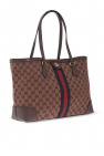 Gucci ‘Ophidia Medium’ shopper bag