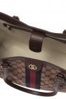 Gucci ‘Ophidia Medium’ shopper bag