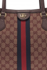 Gucci ‘Ophidia Medium’ shopper bag