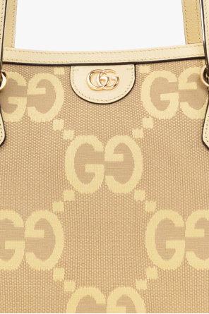Gucci ‘Ophidia Medium’ announcementper bag