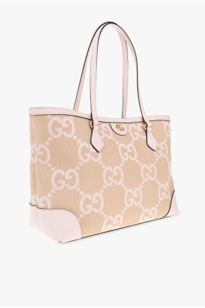 Gucci Girls ‘Ophidia Medium’ shopper bag