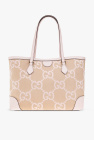 Gucci ‘Ophidia Medium’ shopper bag
