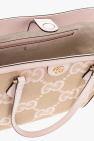 Gucci ‘Ophidia Medium’ shopper bag