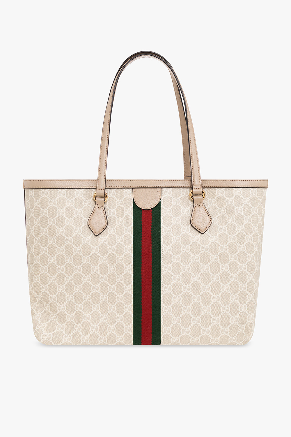 Gucci ‘Ophidia Medium’ shopper bag