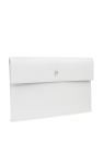 Alexander McQueen ‘Envelope’ clutch