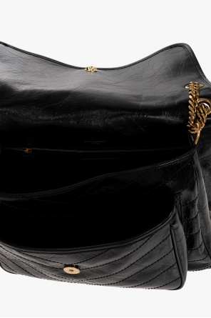 Saint Laurent ‘Niki Large’ shoulder bag