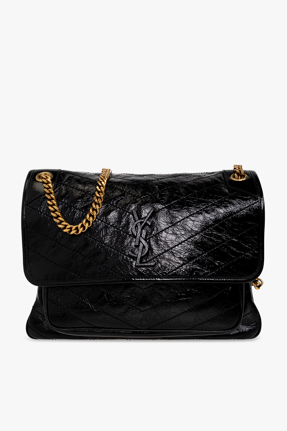 Saint Laurent ‘Niki Large’ shoulder bag