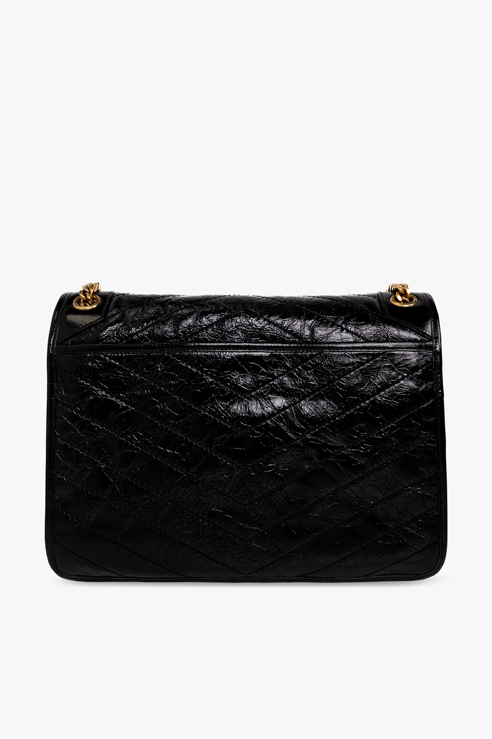 Saint Laurent ‘Niki Large’ shoulder bag