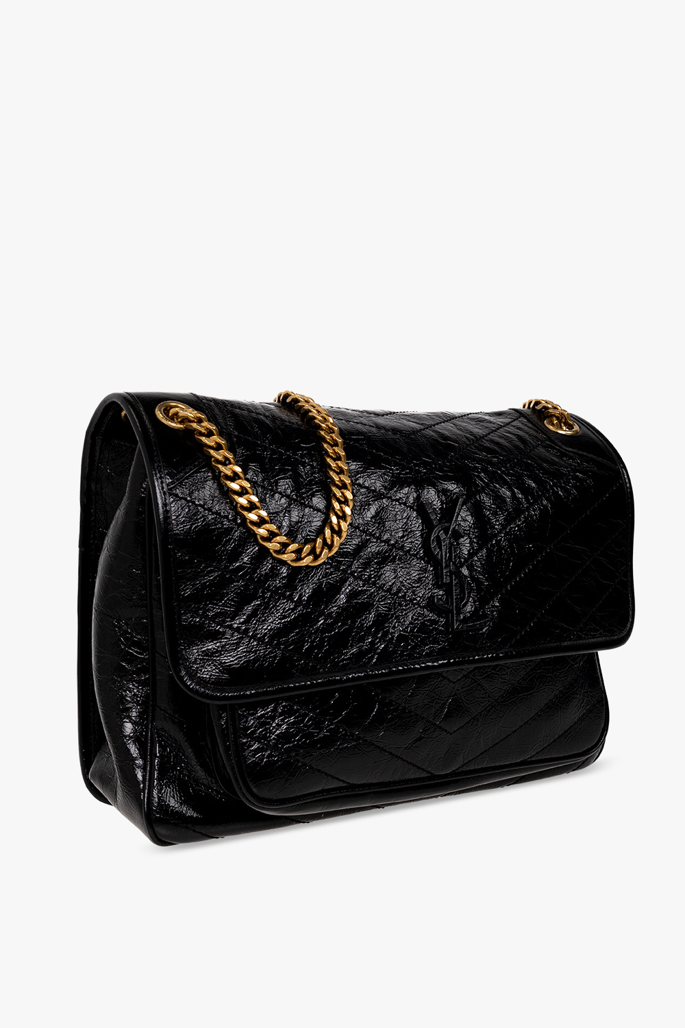 Saint Laurent ‘Niki Large’ shoulder bag