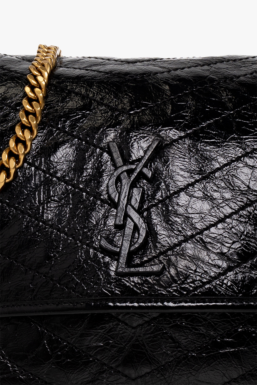 Saint Laurent ‘Niki Large’ shoulder bag