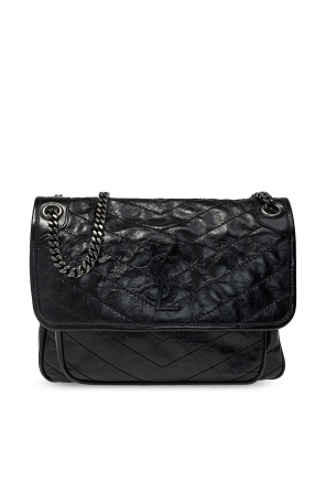 ‘Niki’ shoulder bag