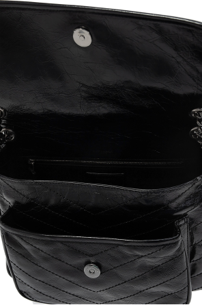 Saint Laurent Torba na ramię 'Niki’