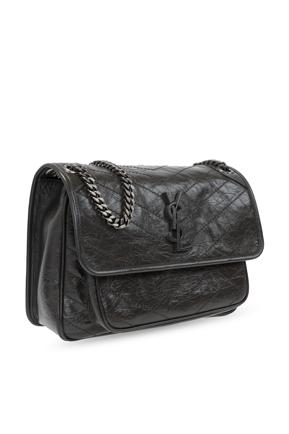 Saint Laurent 'Niki Large' shoulder bag, Women's Bags