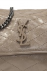 Saint Laurent ‘Niki’ shoulder bag