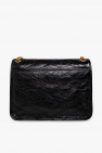 Saint Laurent ‘Niki Medium’ shoulder bag