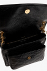 Saint Laurent ‘Niki Medium’ shoulder bag