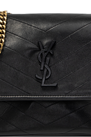 Saint Laurent ‘Niki’ shoulder bag