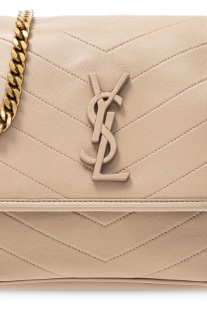 Saint Laurent ‘Niki’ shoulder bag