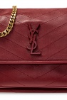 Saint Laurent ‘Niki’ shoulder bag