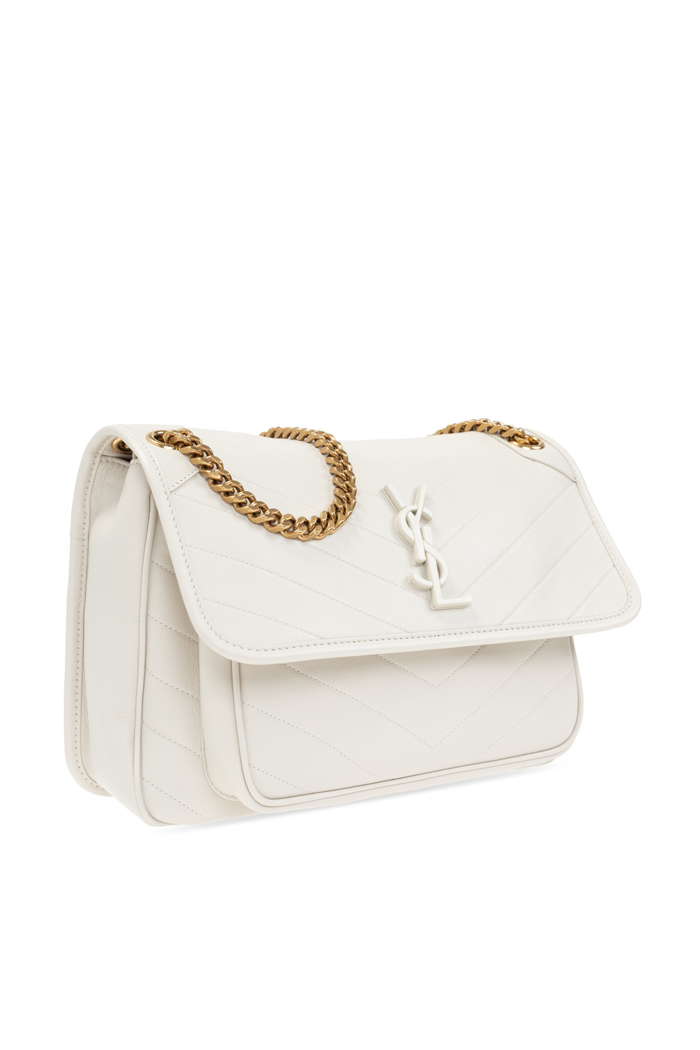 Saint Laurent ‘Niki Medium’ shoulder bag