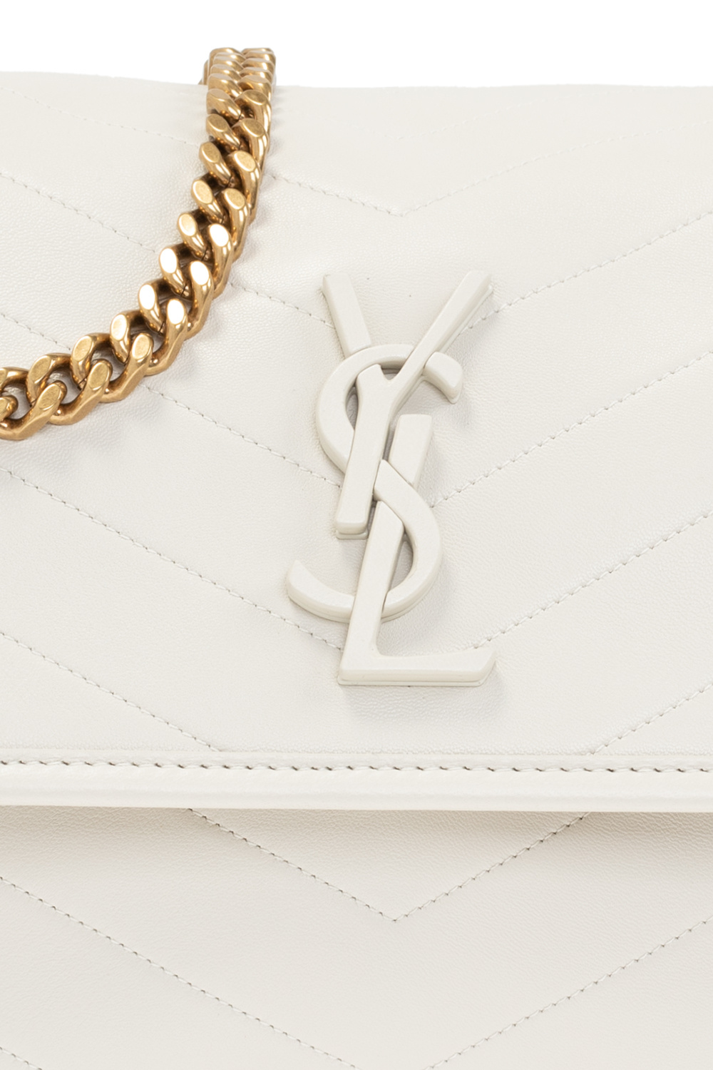 Saint Laurent ‘Niki Medium’ shoulder bag