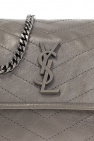 Saint Laurent ‘Niki Medium’ shoulder bag