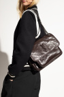 Saint Laurent ‘Niki Medium’ shoulder bag