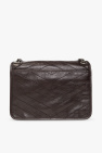 Saint Laurent ‘Niki Medium’ shoulder bag