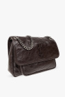 Saint Laurent ‘Niki Medium’ shoulder bag