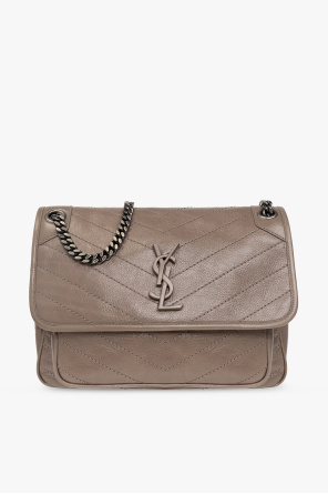 ‘niki medium’ shoulder bag od Saint Laurent