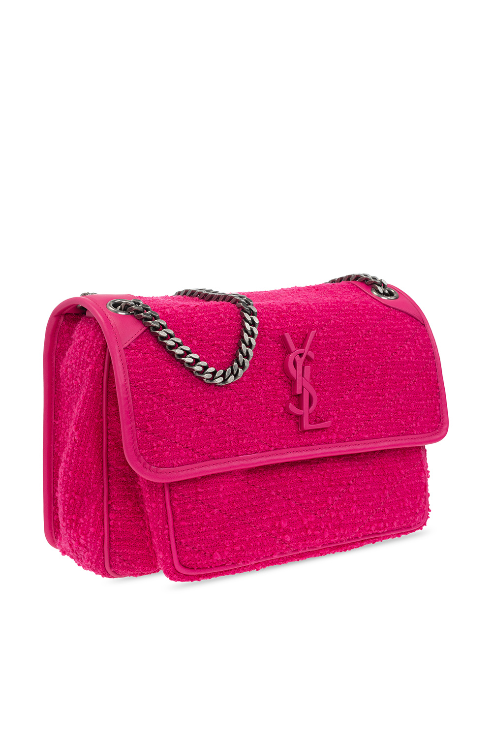 Saint Laurent ‘Niki Medium’ shoulder bag