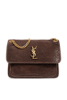 Saint Laurent ‘Niki Medium’ shoulder bag