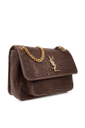 Saint Laurent ‘Niki Medium’ shoulder bag