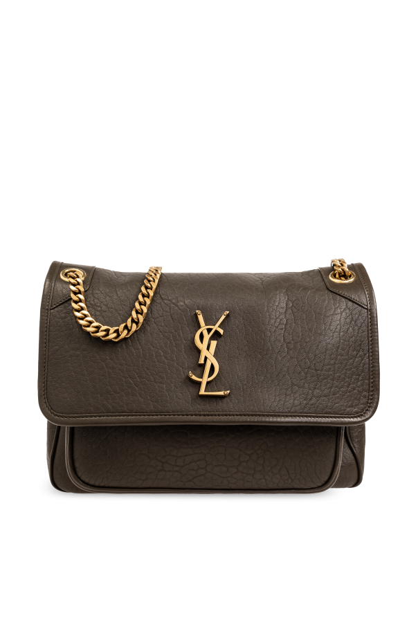 ‘medium niki’ shoulder bag Handbag od Saint Laurent