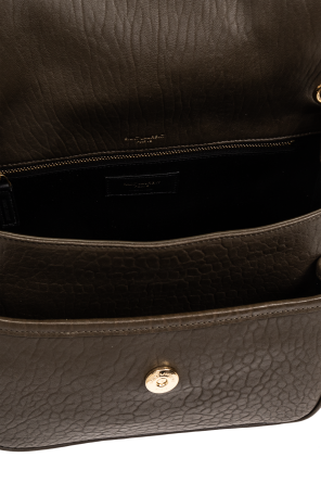 Saint Laurent ‘Medium Niki’ Shoulder Bag